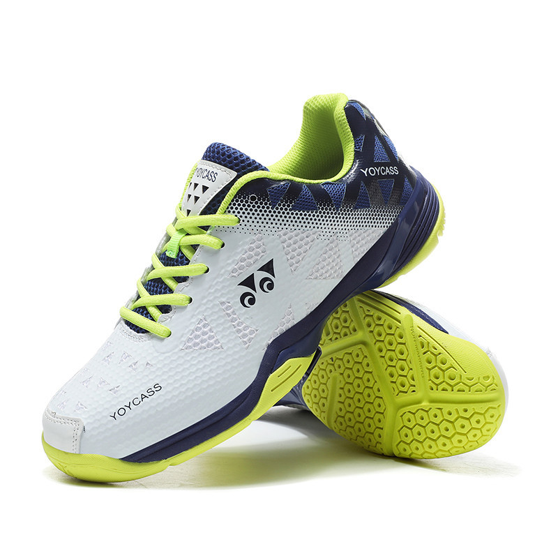 New Professional Table Tennis  - Table Tennis Shoes review and price