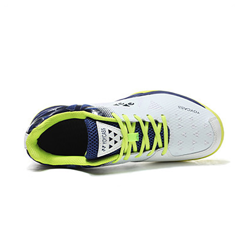 New Professional Table Tennis  - Table Tennis Shoes review and price