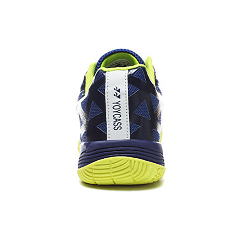 New Professional Table Tennis  - Table Tennis Shoes review and price