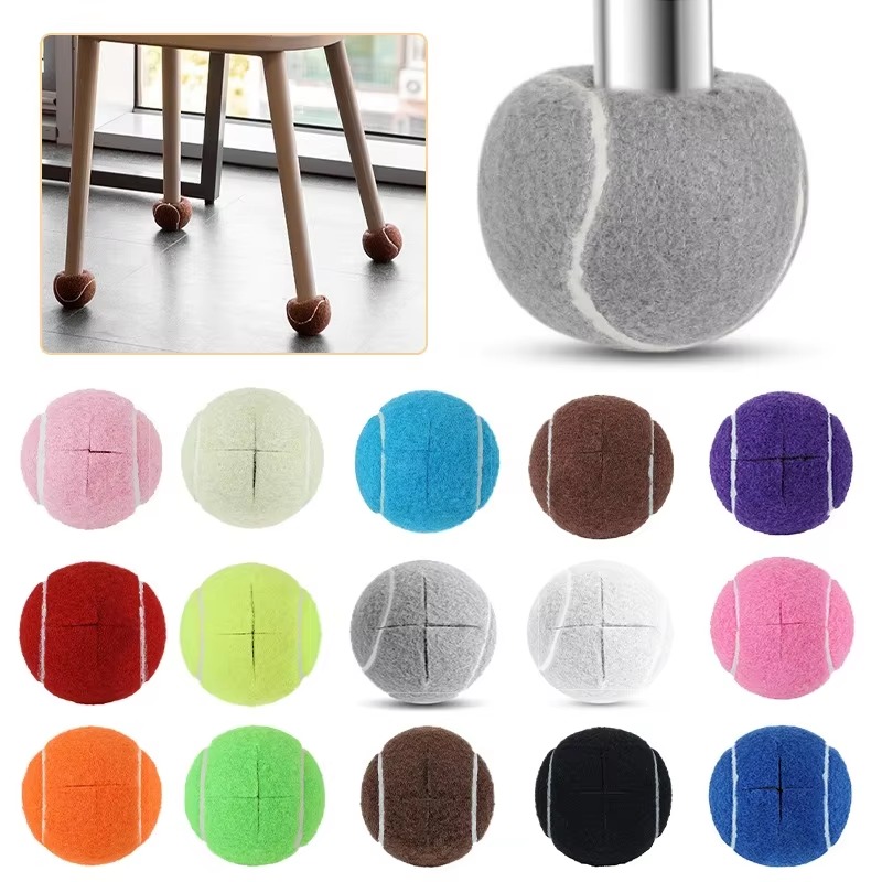 4/20PCS Tennis Style Open Mout - Table Tennis Us Open review and price