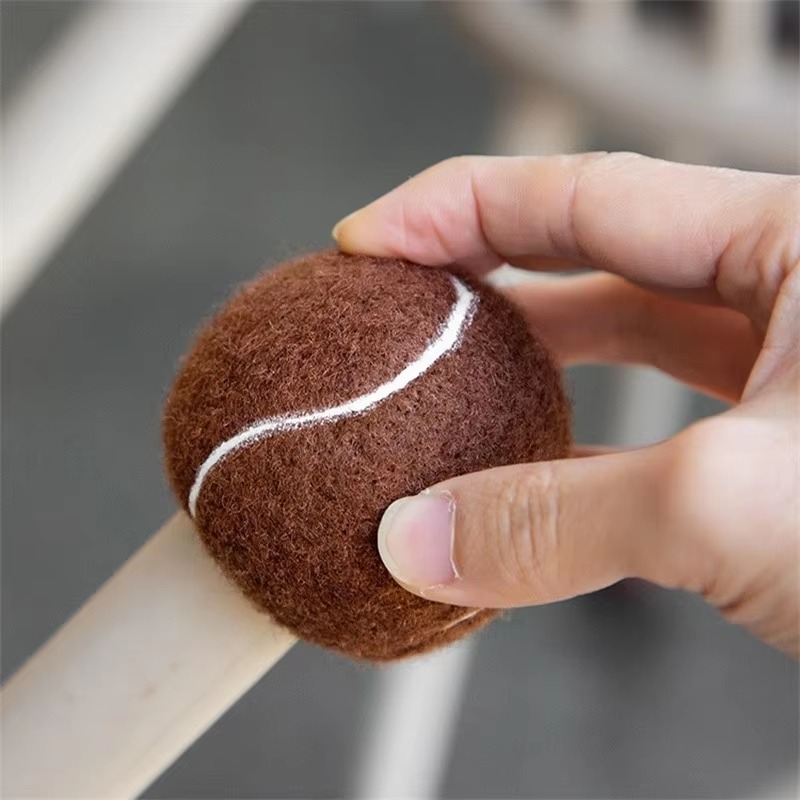 4/20PCS Tennis Style Open Mout - Table Tennis Us Open review and price