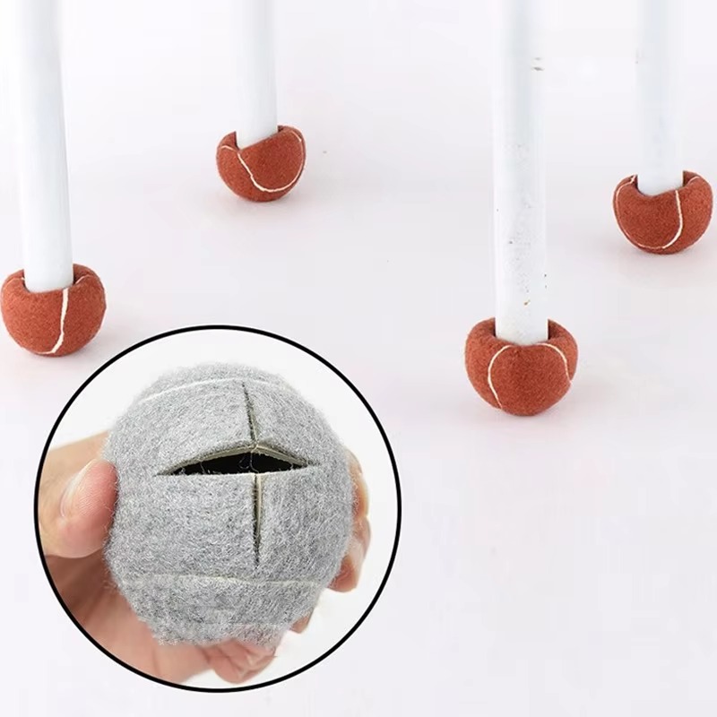 4/20PCS Tennis Style Open Mout - Table Tennis Us Open review and price
