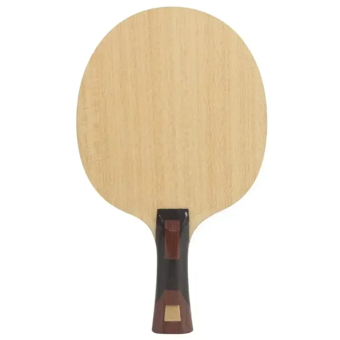 SANWEI  Original SUPER 75 PBO  - Xiom Blade Table Tennis review and price