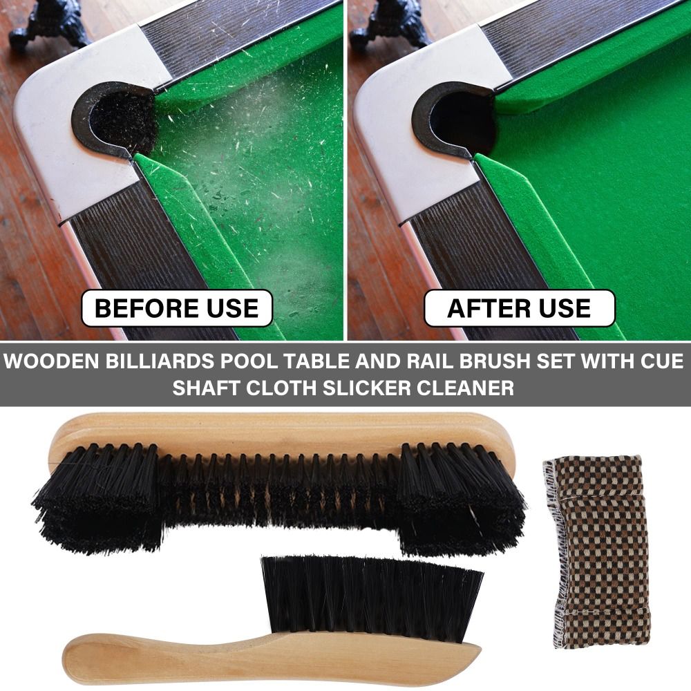 Solid Wood Billiards Table Bru - Table Tennis In Chinese review and price