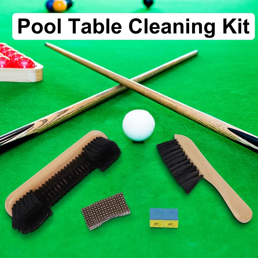 Solid Wood Billiards Table Bru - Table Tennis In Chinese review and price