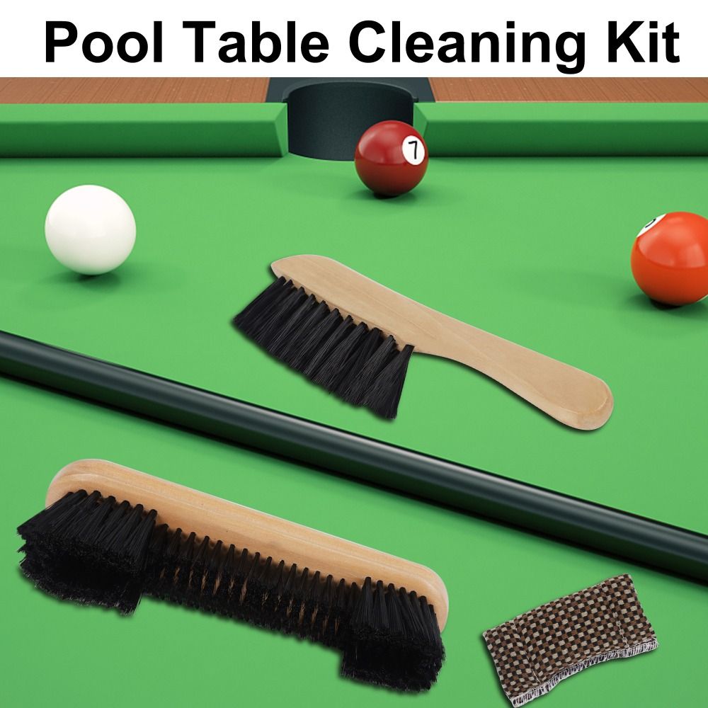 Solid Wood Billiards Table Bru - Table Tennis In Chinese review and price